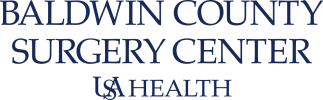 Baldwin County Surgery Center